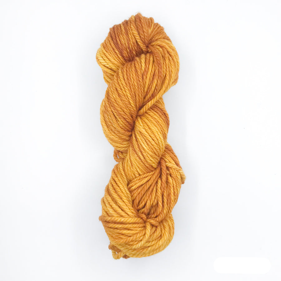 Malabrigo Chunky