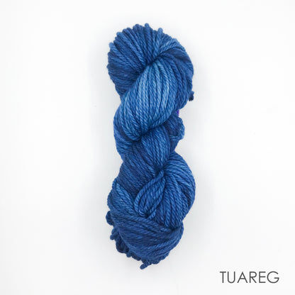 Malabrigo Chunky