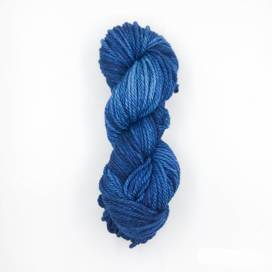 Malabrigo Chunky